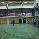 fina13 108